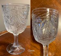 Glass Thumb