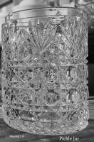 Glass Thumb
