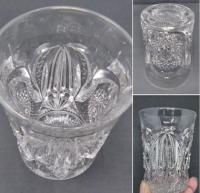Glass Thumb