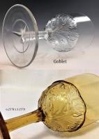 Glass Thumb