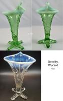 Glass Thumb
