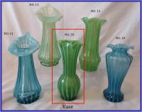 Glass Thumb