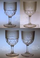 Glass Thumb