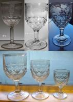 Glass Thumb
