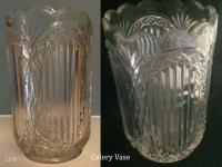 Glass Thumb