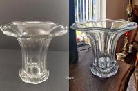Glass Thumb