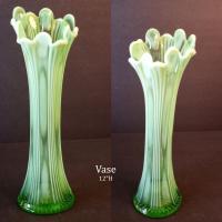Glass Thumb
