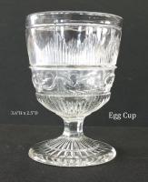 Glass Thumb