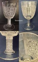 Glass Thumb