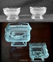 Glass Thumb