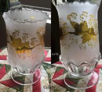 Glass Thumb