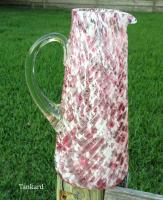 Glass Thumb