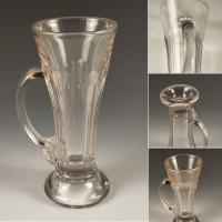 Glass Thumb