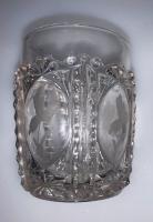 Glass Thumb