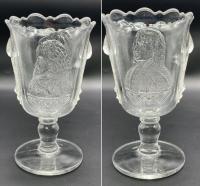 Glass Thumb