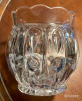 Glass Thumb