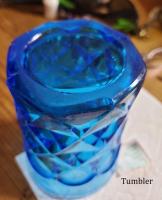 Glass Thumb