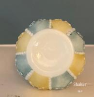 Glass Thumb