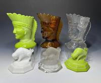 Glass Thumb