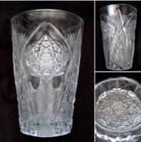 Glass Thumb