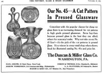 Glass Thumb