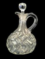 Glass Thumb
