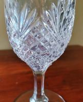 Glass Thumb