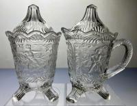 Glass Thumb