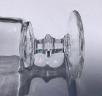 Glass Thumb