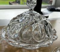 Glass Thumb