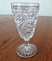 Glass Thumb