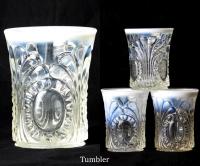 Glass Thumb