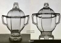 Glass Thumb