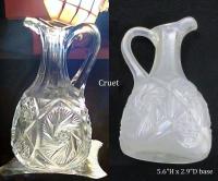 Glass Thumb