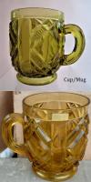 Glass Thumb