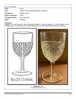 Glass Thumb