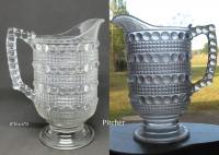 Glass Thumb