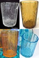 Glass Thumb