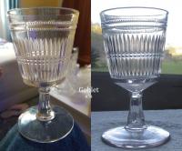 Glass Thumb