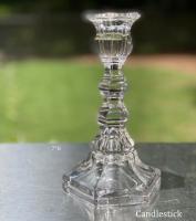 Glass Thumb