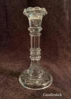 Glass Thumb