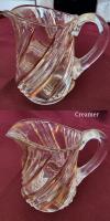 Glass Thumb