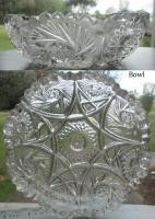 Glass Thumb