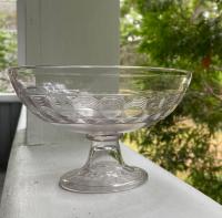 Glass Thumb