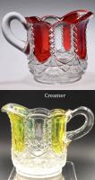 Glass Thumb
