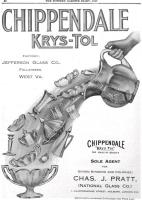Glass Thumb