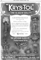 Glass Thumb