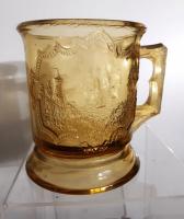 Glass Thumb