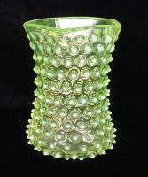 Glass Thumb
