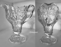Glass Thumb